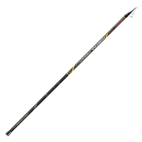 Trabucco Vigor Hyper X Bolo 7m Bolonjez štap