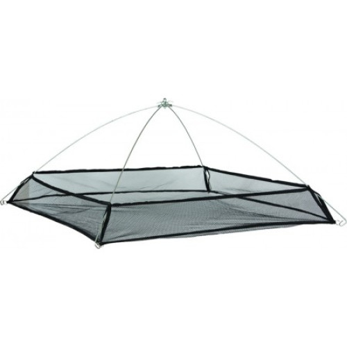 Čerenac Fil Fishing 1x1m