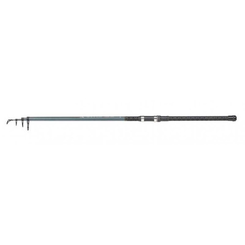 DAM Camaro Tele 3,5m 50-100gr Teleskopski štap
