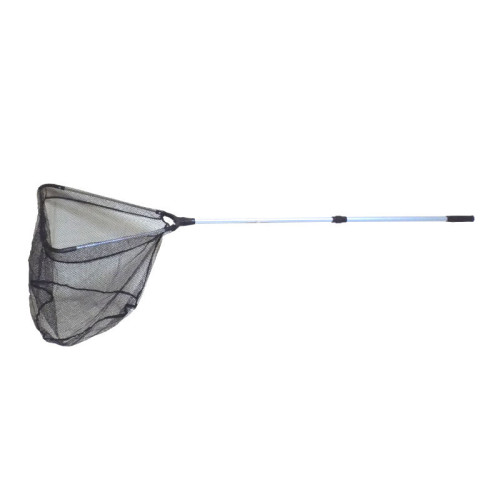 Teleskopski Meredov Enter 50x50cm 2m