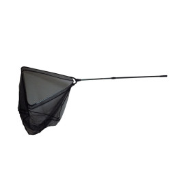 Teleskopski Meredov Enter 70x70cm 2.5m