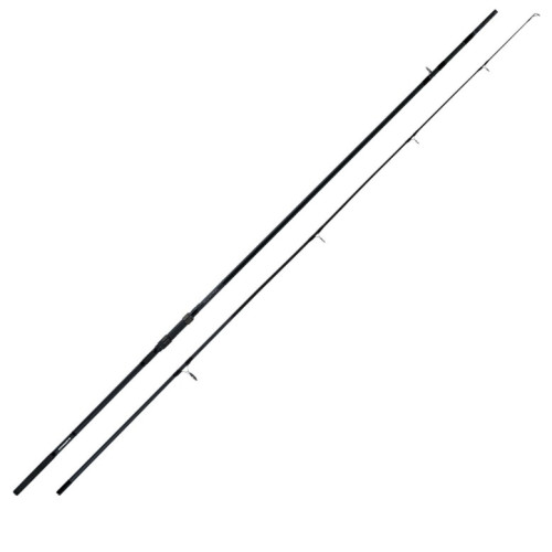 Trabucco Infinum X2 3.6m 3lb Šaranski štap