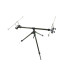 Rod pod Enter SDCX12