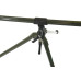 Rod pod Enter SDCX12