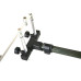 Rod pod Enter SDCX12