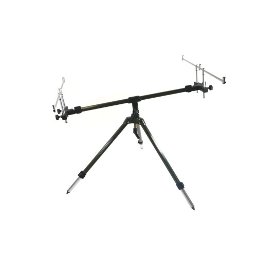 Rod pod Enter SDCX12