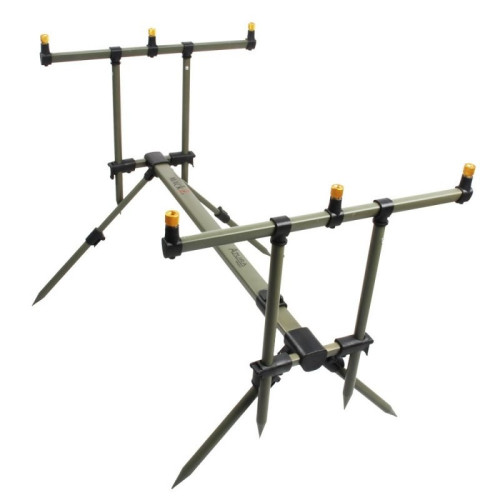 Rod pod Extra Carp Royal