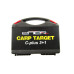 Set indikatora Enter Carp Target C-plus 3+1