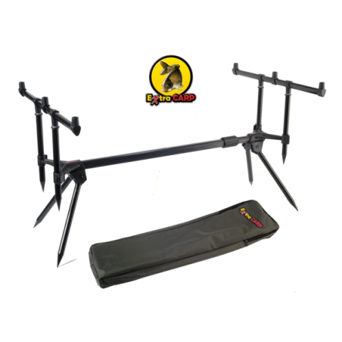 Rod Pod Extra Carp Classic