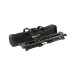 Extra Carp Prestige Rod pod