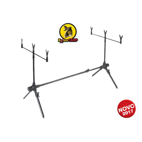 Extra Carp Eco Rod pod