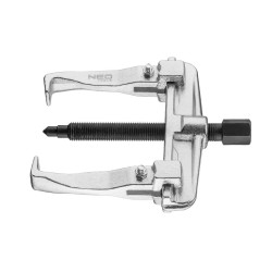 Radapciger dvokraki 100mm, NEO TOOLS