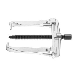 Radapciger dvokraki 140mm, NEO TOOLS