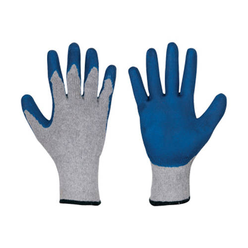 WURTH BLUE WAVE Radne rukavice