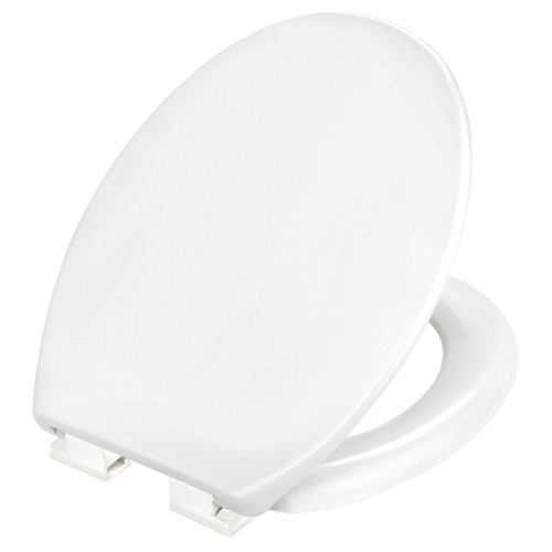 Softclose WC daska TAROS duroplast, CONART