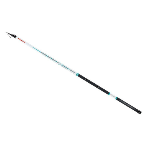 Trabucco Selenia Blx Master Bolo 5m Bolonjez štap