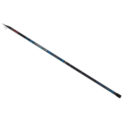 Trabucco Prestige Bolo Master 5m Bolonjez štap