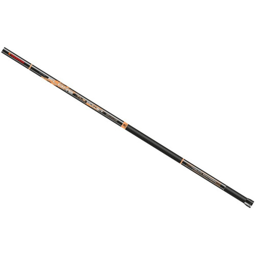 Takmičarski štap Trabucco FLARE TLS POWER 6m