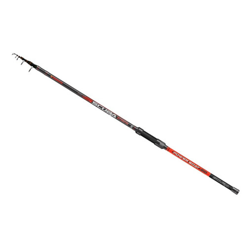 Trabucco SCUBA XTREME POWER BOAT 2.70m 200gr Dubinski štap
