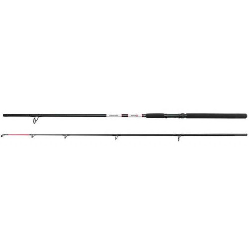 DAM Aqua-X Allround 2.7m 100-200gr Dubinski štap