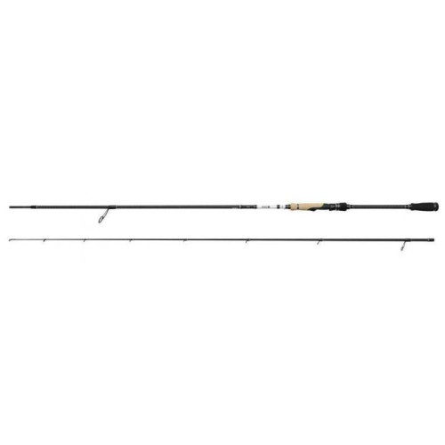 DAM CULT-X SPIN 2.7m 15-53gr Varaličarski štap