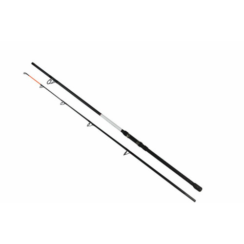 Enter MAX POWER 2.7m 100-250gr Dubinski štap