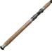 Marshall Matador Strong 3.6m 80-150gr Teleskopski štap