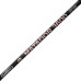 Marshall Matador Strong 3.6m 80-150gr Teleskopski štap
