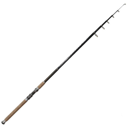 Marshall Matador Strong 3.6m 80-150gr Teleskopski štap