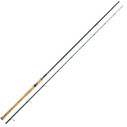 Rapture Inova Nano 2.7m 20-50gr Varaličarski štap