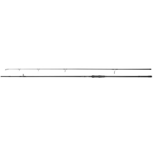 Strategy Hi-Performance S-Class 3.6m 3.25lb Šaranski štap