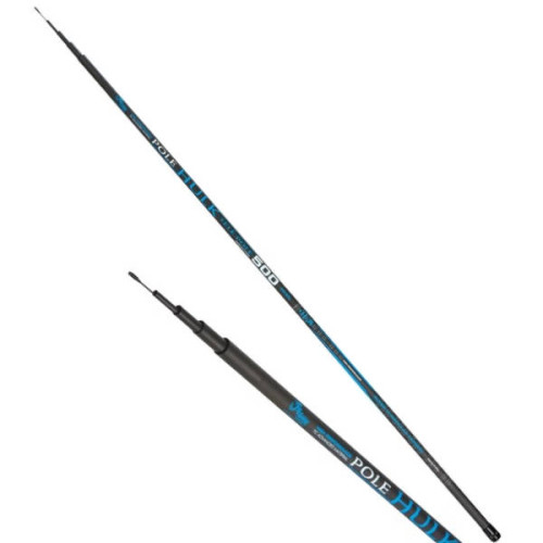 Fil Fishing Hulk Pole 6m Takmičarski štap