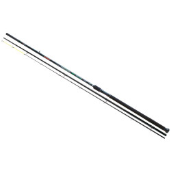 Trabucco Precision RPL Feeder EVO štap 3.6m 90gr