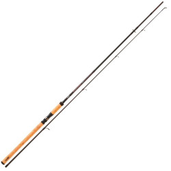 Rapture FireKnight 2.7m 15-45gr Varaličarski štap