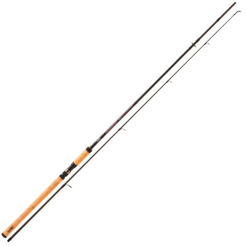 Rapture FireKnight 2.7m 20-60gr Varaličarski štap