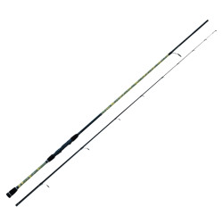 Robinson Maverick 2.7m 10-60gr Varaličarski štap