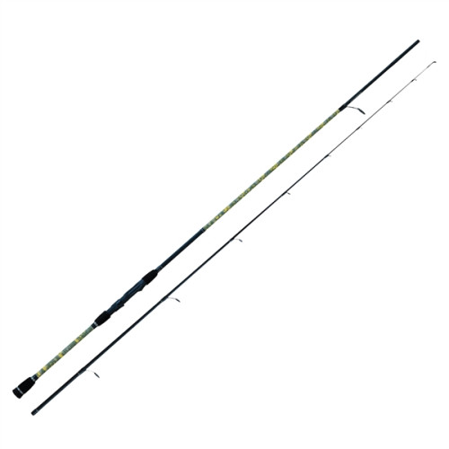 Robinson Maverick 2.7m 10-60gr Varaličarski štap
