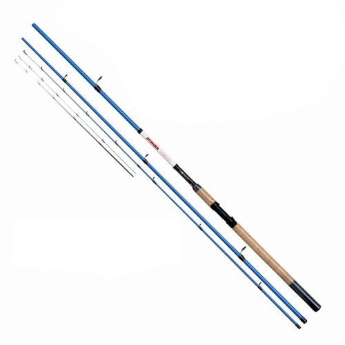 Robinson Stinger Feeder štap 3.6m 60-160gr