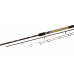 Spro Cresta Team feeder štap 3.9m 50-170gr