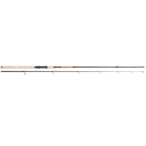 SPRO Golden Ridge Spin 2.7m 40gr Varaličarski štap