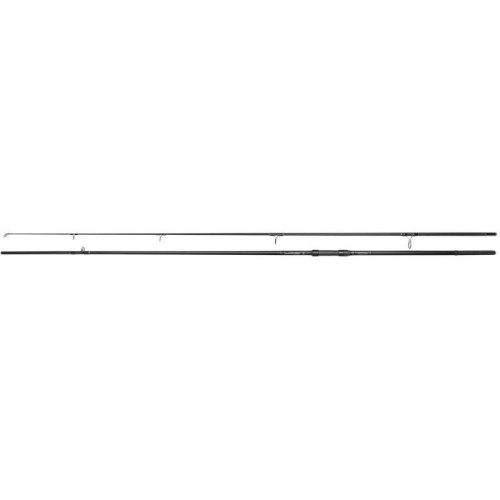 Šaranski štap SPRO Governor Carp 3.6m 3lb