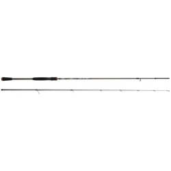 SPRO Mimic Spin 2.7m 20-60gr New 2020 Varaličarski štap