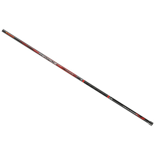 TRABUCCO Hydrus Tls Master Pole 6m Takmičarski štap