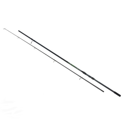 Fil Fishing Reality Carp 3.6m 3.5lb Dvodelni šaranski štap