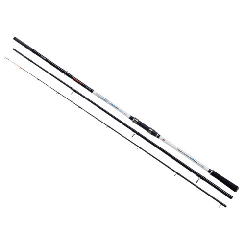 Trabucco Precision SSW Master Feeder štap 3.6m 90gr