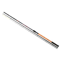 Trabucco Precision RPL Carp Feeder štap 3.6m 120gr