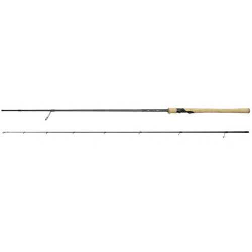DAM Yagi Classic Spin MH 2.7m 20-50gr Varaličarski štap