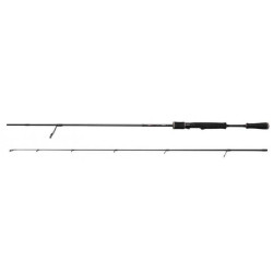 DAM Yagi Spin 2.74m 12-42gr Varaličarski štap