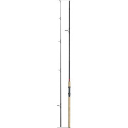 DAM Spezi Stick II Pike Spin 3m 25-75gr Varaličarski štap