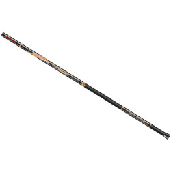 TRABUCCO Flare Tls Power 7m Takmičarski štap